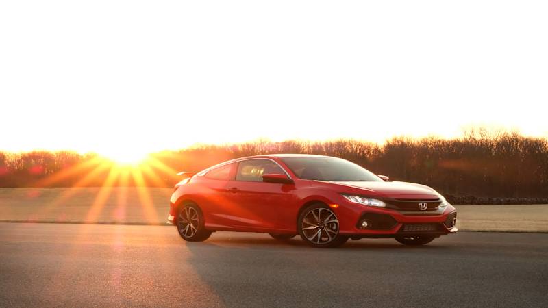 Best cars for $25,000